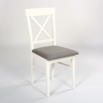 Montpellier Chair 